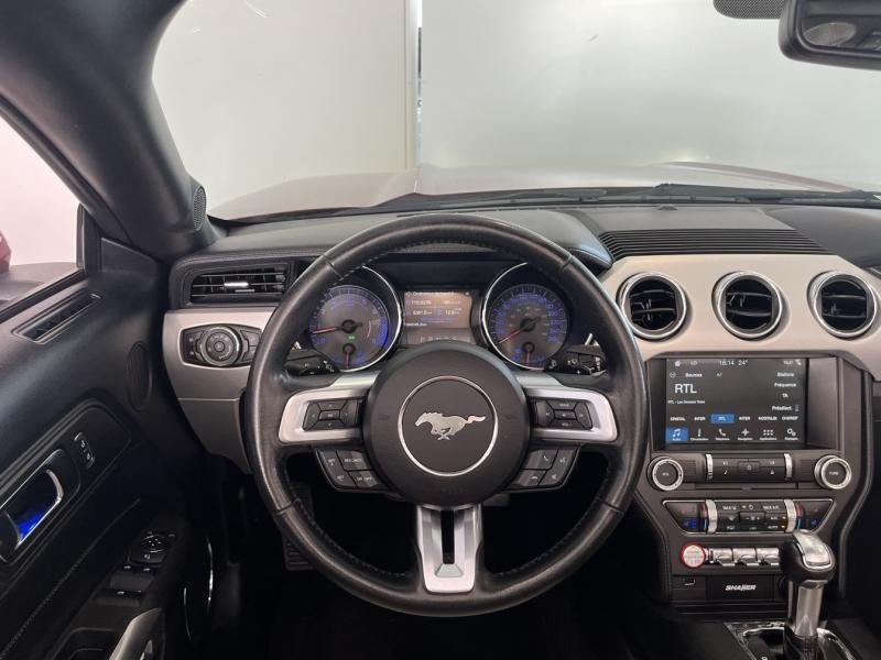 ford - Visuel 17