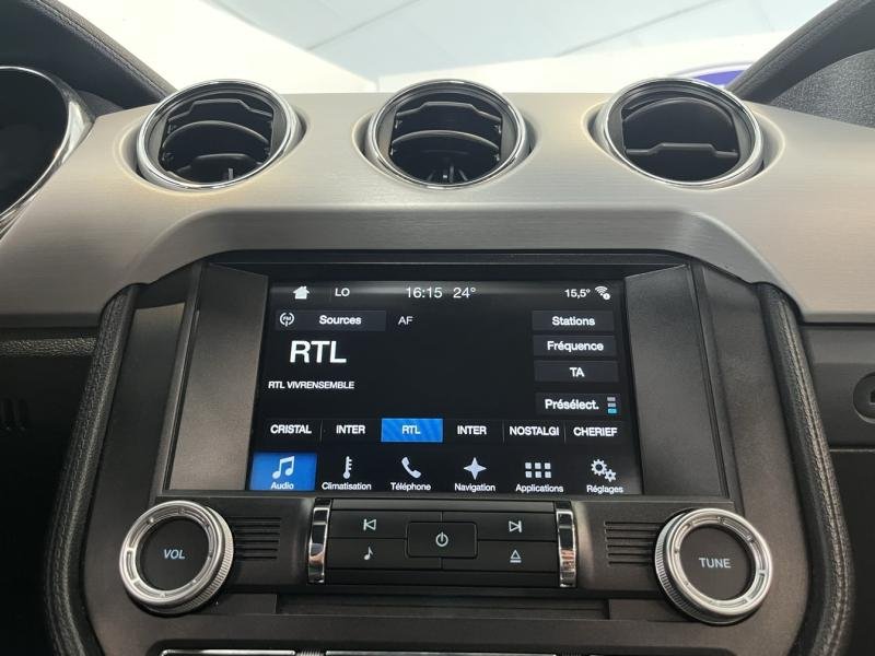 ford - Visuel 18