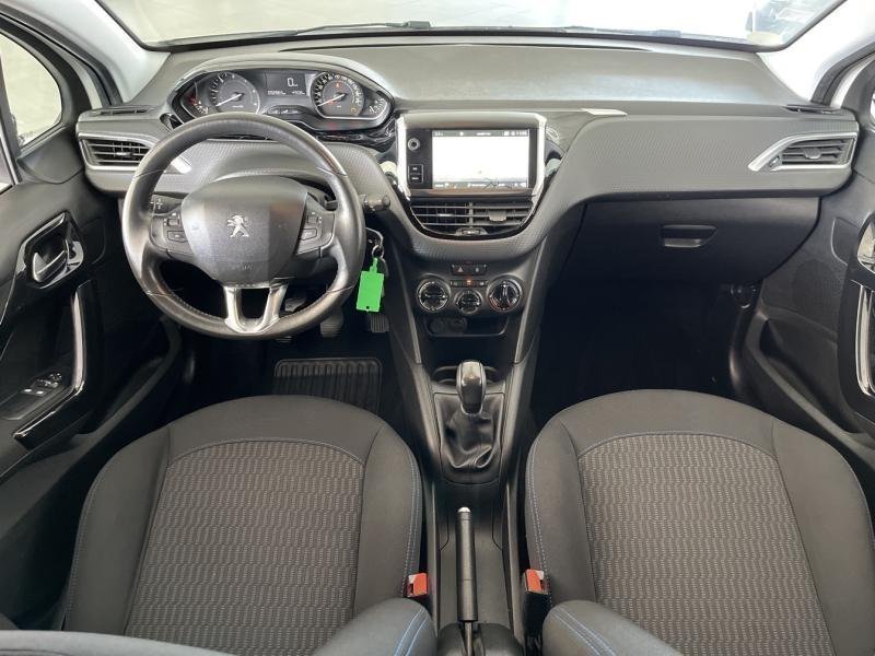 peugeot - Visuel 11