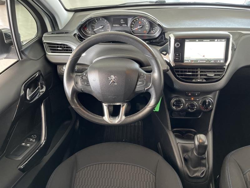 peugeot - Visuel 12