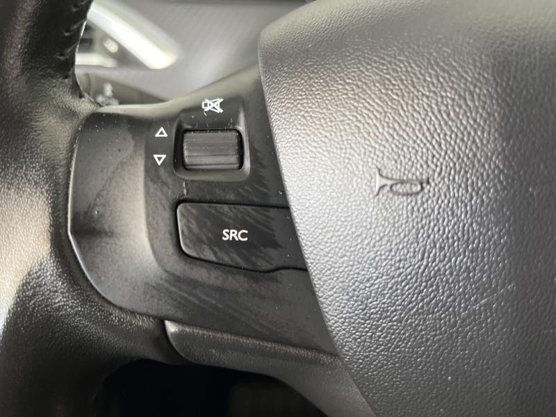 peugeot - Visuel 15