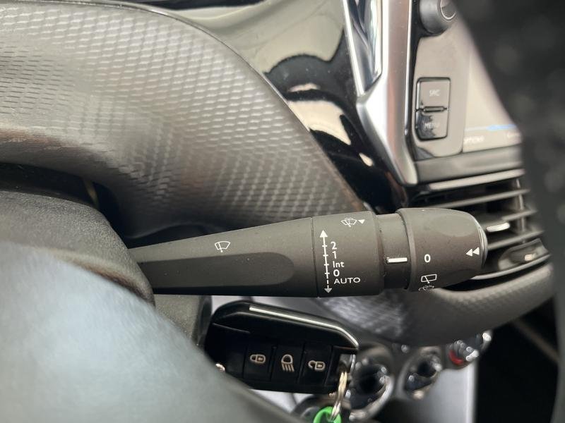 peugeot - Visuel 17