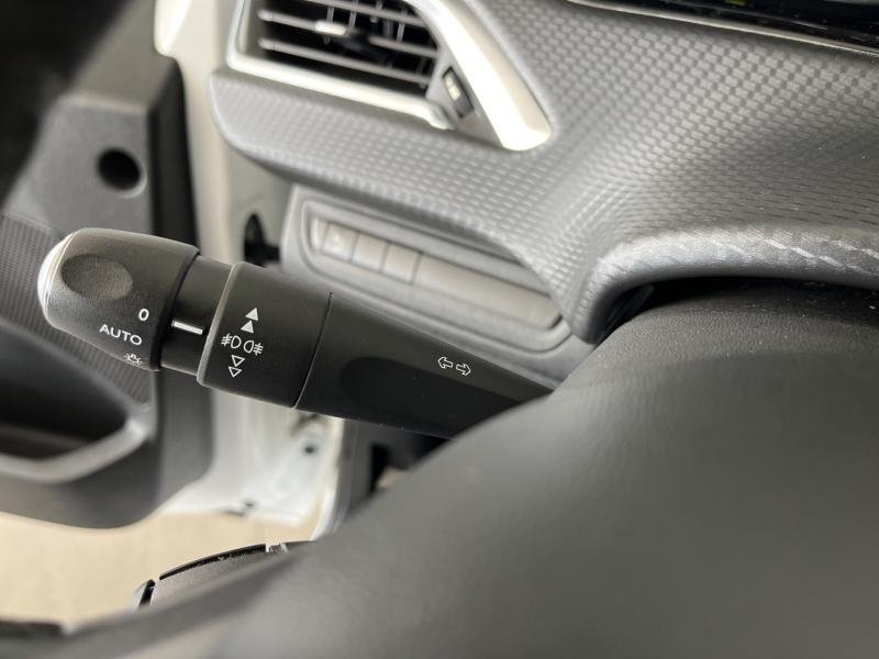 peugeot - Visuel 18