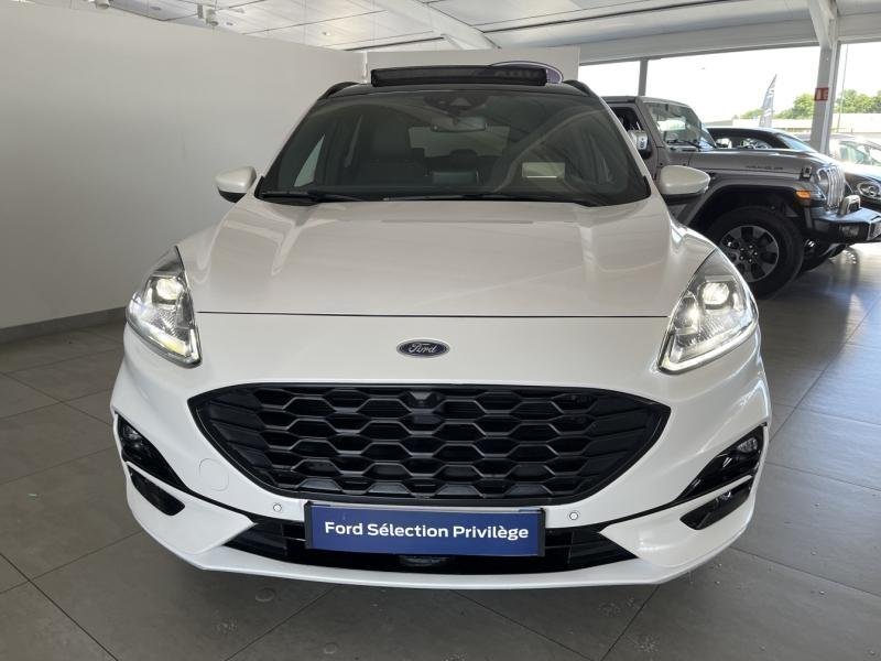 ford - Visuel 1