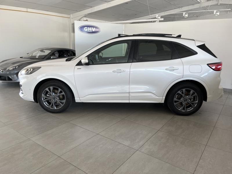 ford - Visuel 2