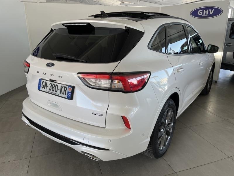 ford - Visuel 3