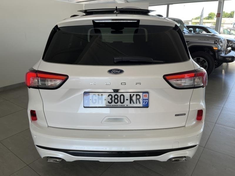 ford - Visuel 4