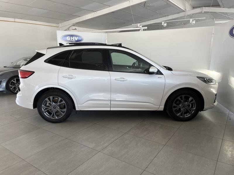 ford - Visuel 5