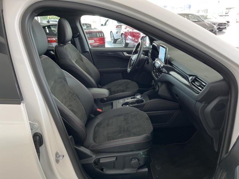 ford - Visuel 10