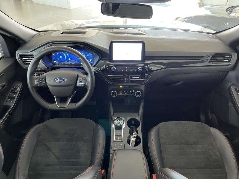 ford - Visuel 11