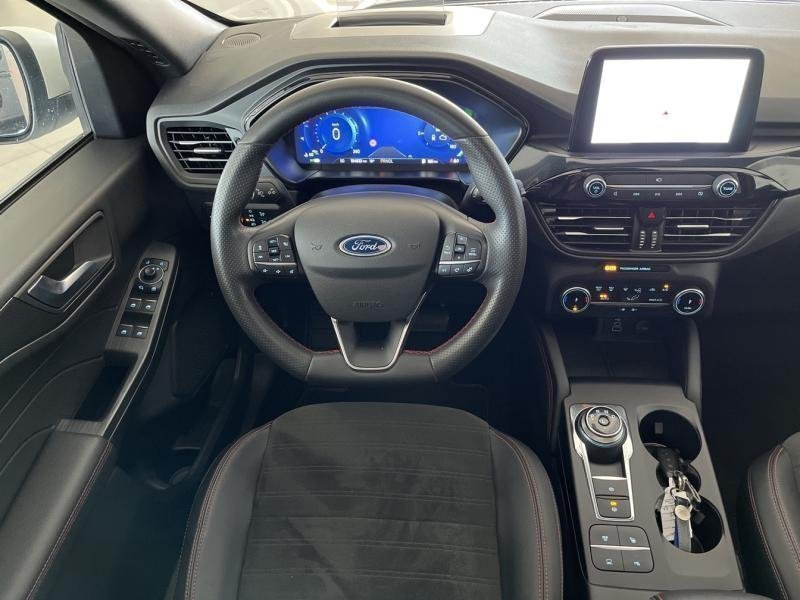 ford - Visuel 12