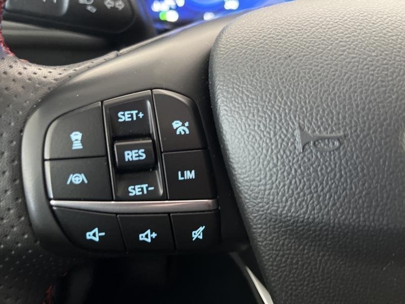 ford - Visuel 15