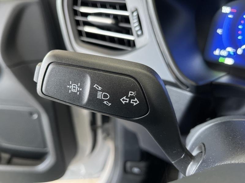 ford - Visuel 17
