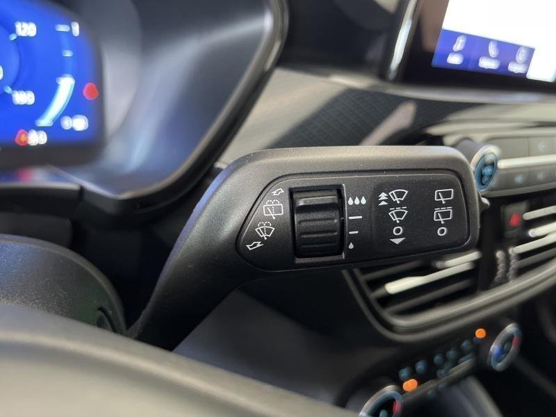 ford - Visuel 18