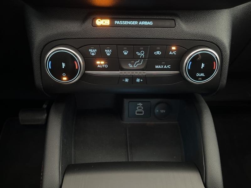 ford - Visuel 19