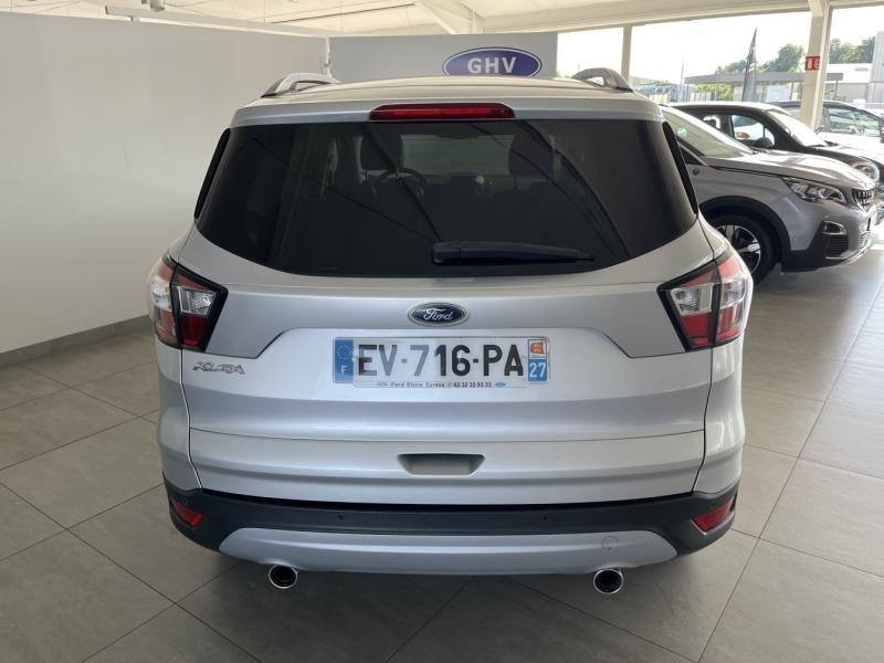 ford - Visuel 3