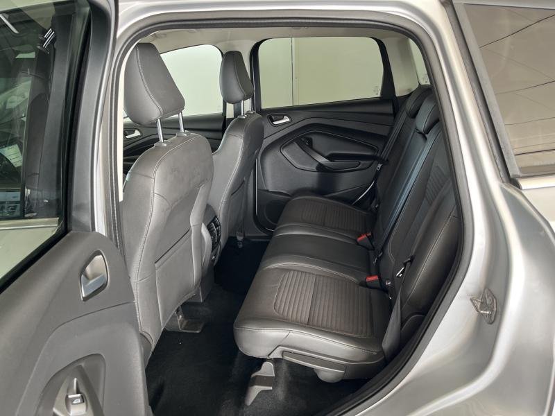 ford - Visuel 7
