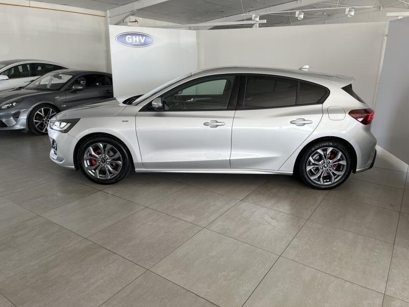 ford - Visuel 2