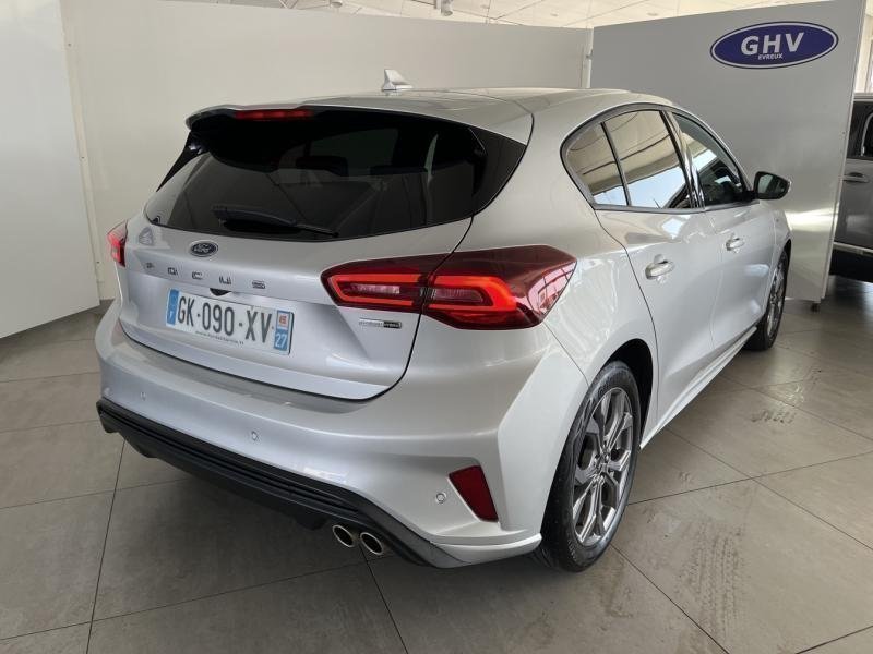ford - Visuel 3