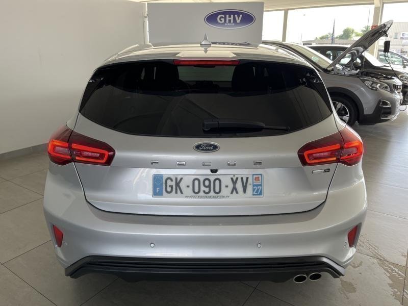 ford - Visuel 4