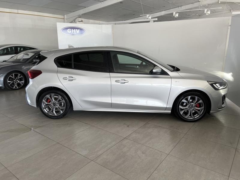ford - Visuel 5