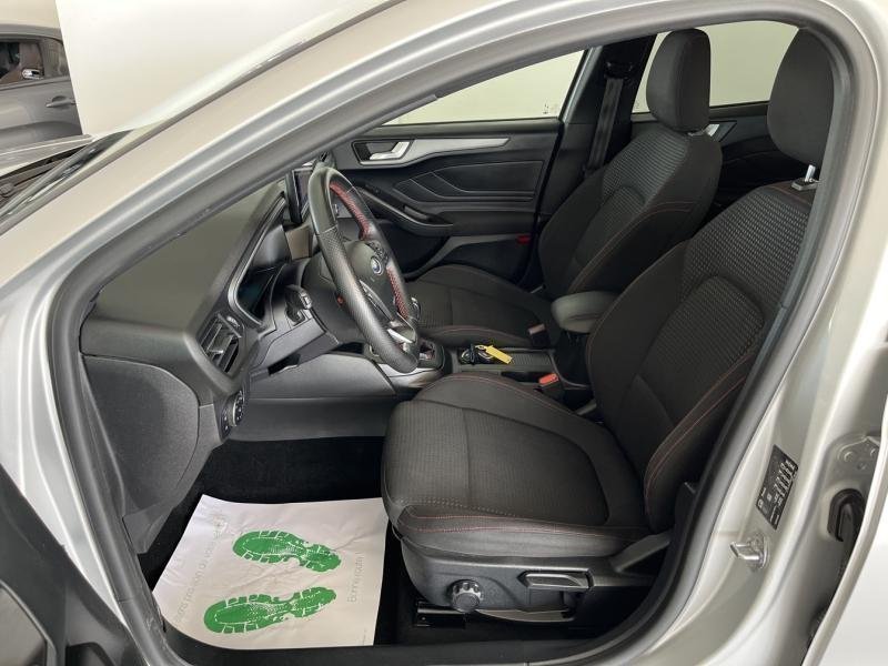 ford - Visuel 6
