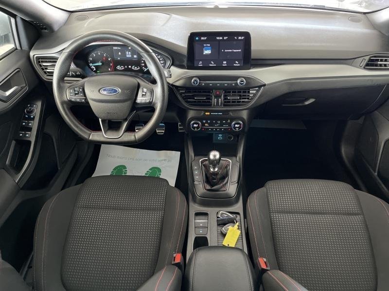 ford - Visuel 11