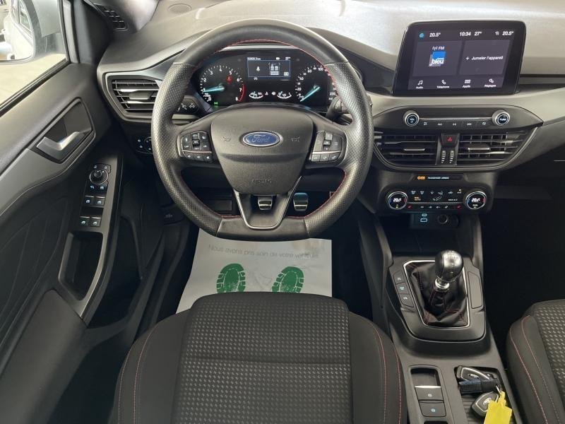 ford - Visuel 12