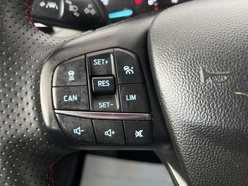 ford - Visuel 15