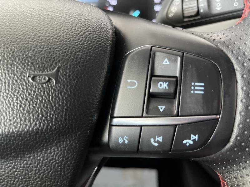 ford - Visuel 16