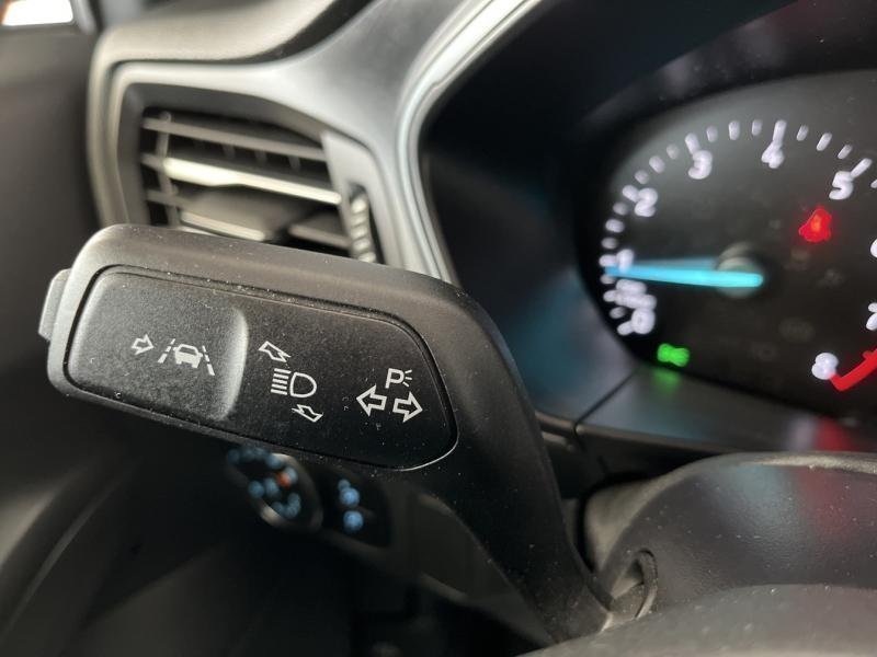 ford - Visuel 17