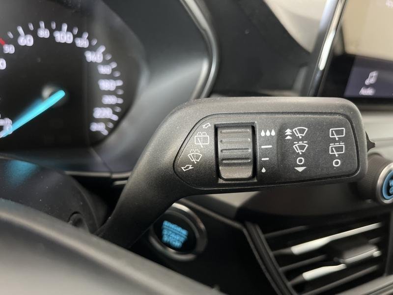 ford - Visuel 18