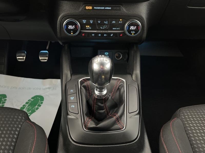 ford - Visuel 19