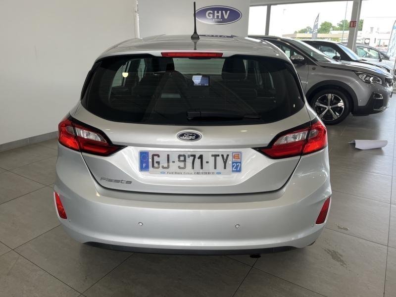 ford - Visuel 4