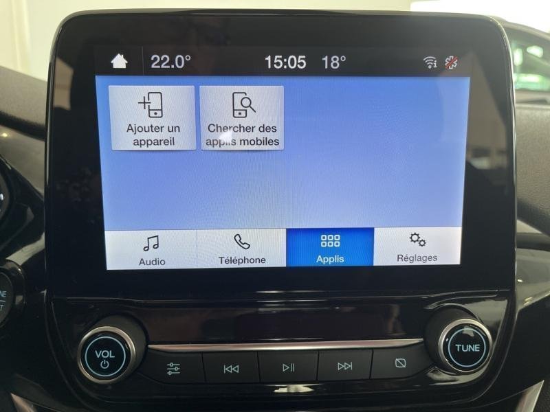 ford - Visuel 14