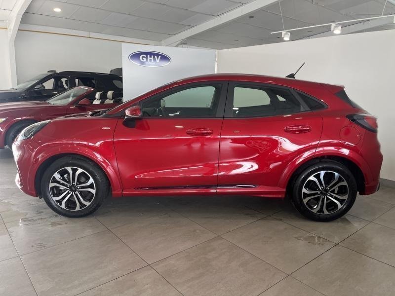 ford - Visuel 2