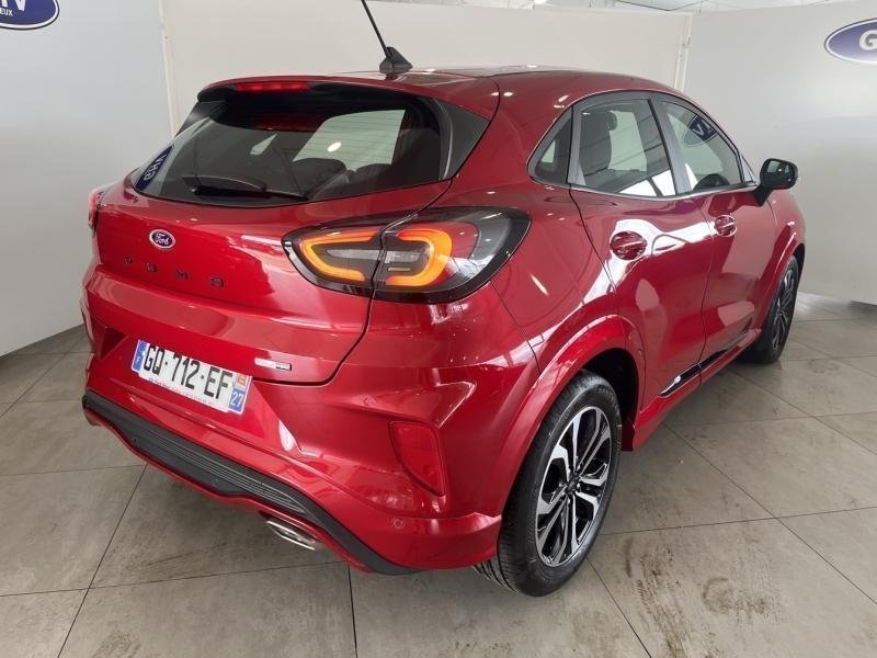 ford - Visuel 3