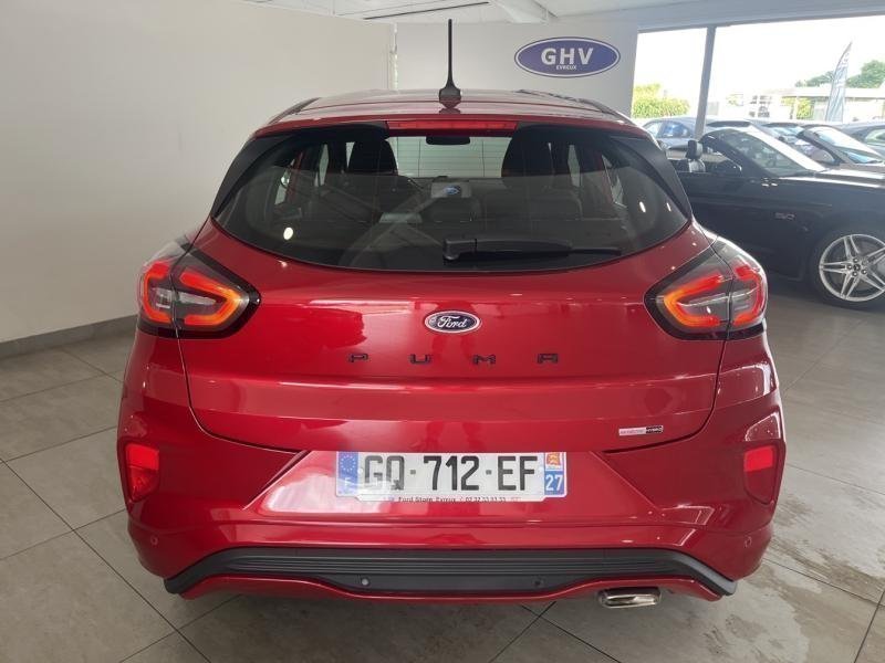 ford - Visuel 4