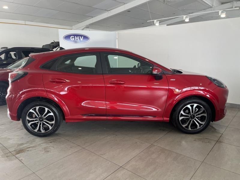 ford - Visuel 5