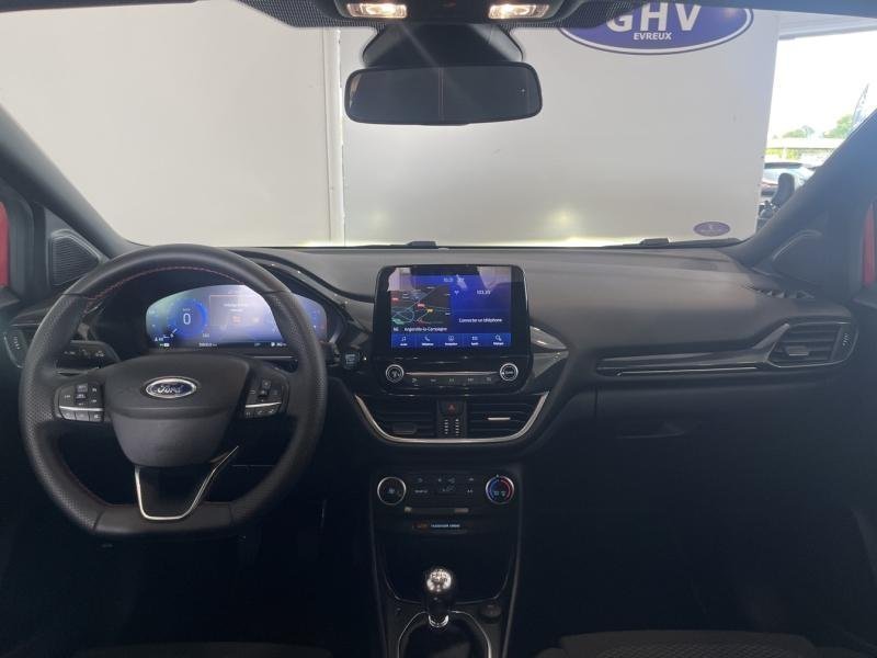 ford - Visuel 12