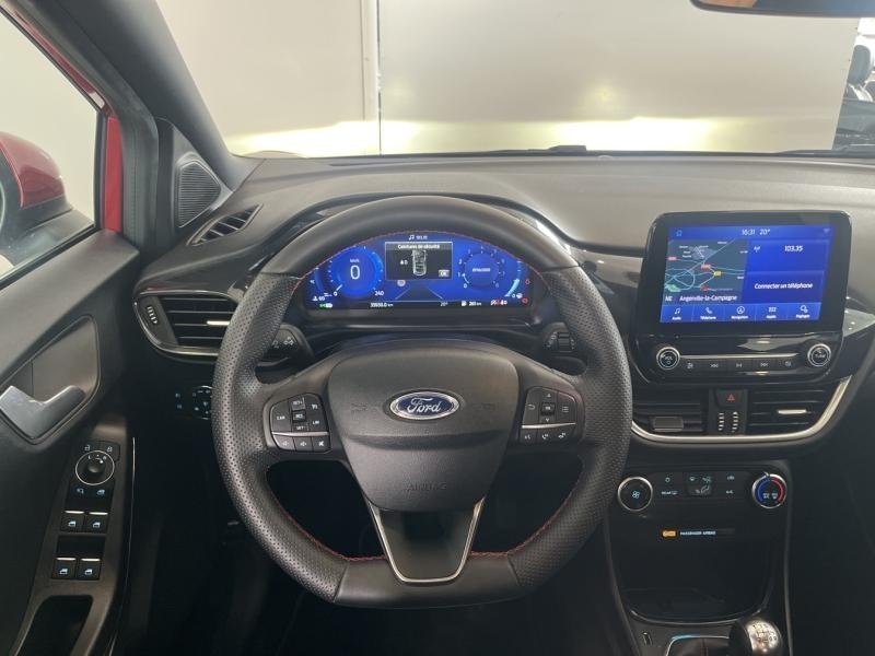 ford - Visuel 13