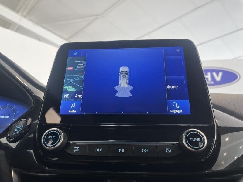 ford - Visuel 15