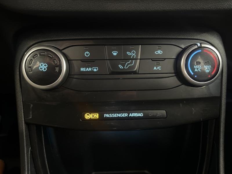 ford - Visuel 16