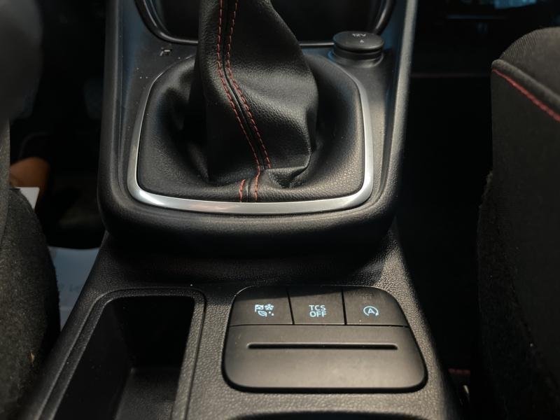ford - Visuel 17