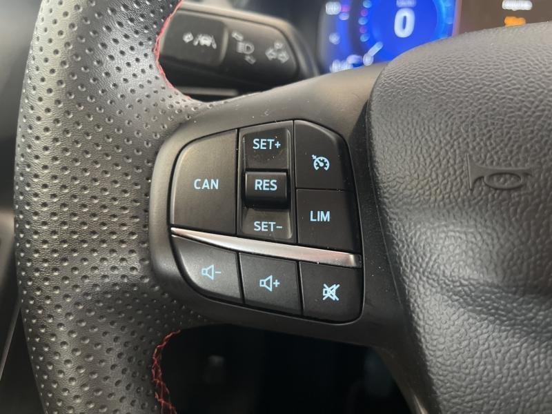 ford - Visuel 18