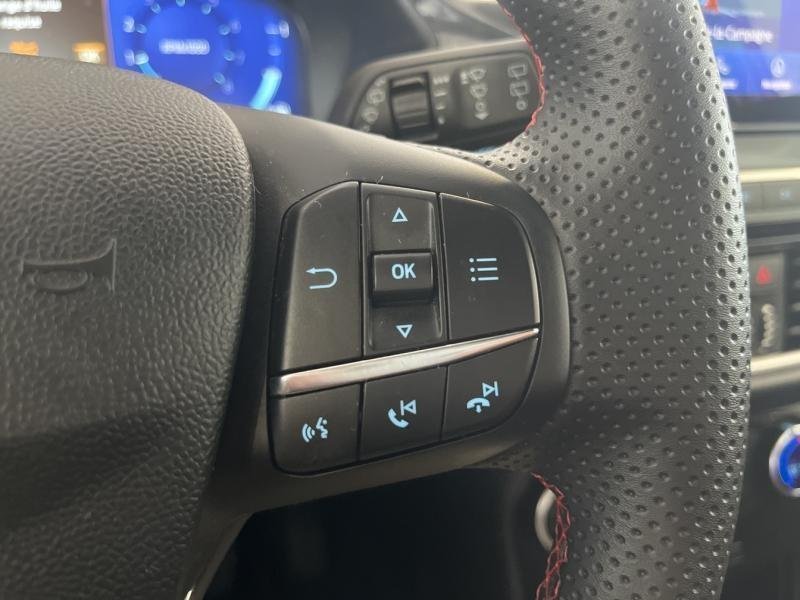ford - Visuel 19