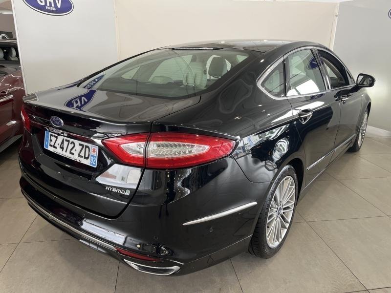 ford - Visuel 3