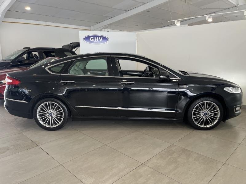 ford - Visuel 5