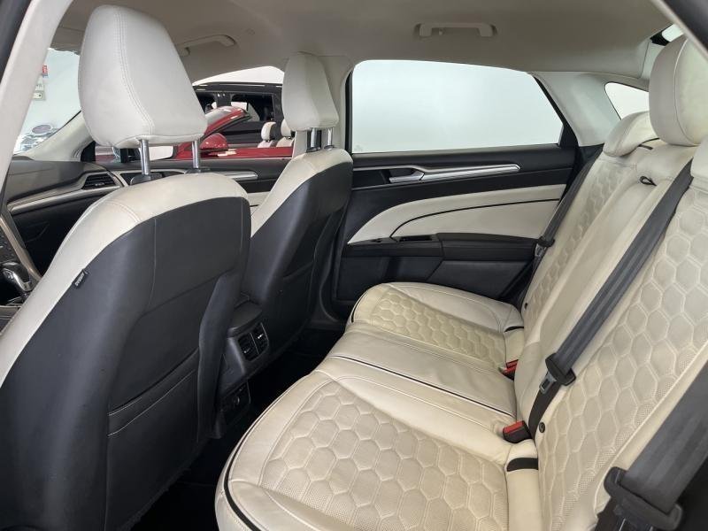 ford - Visuel 7
