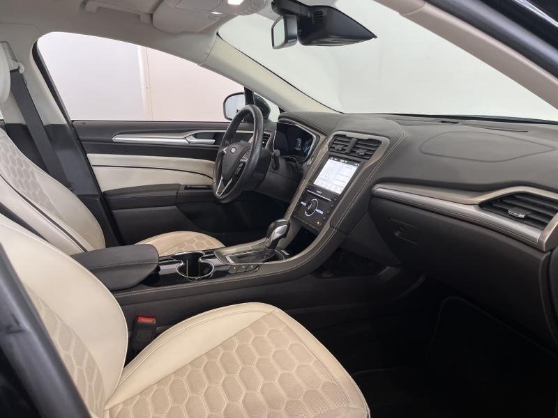 ford - Visuel 9